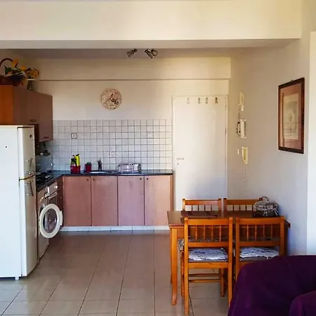Two Bedroom