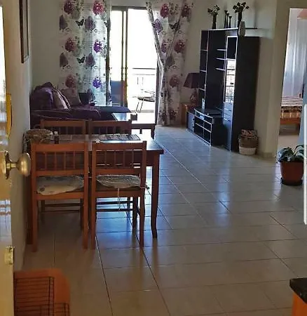 Two Bedroom